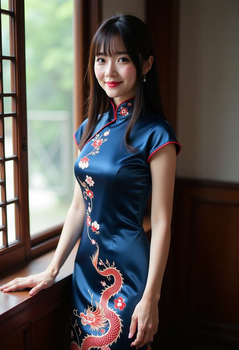 城市回声