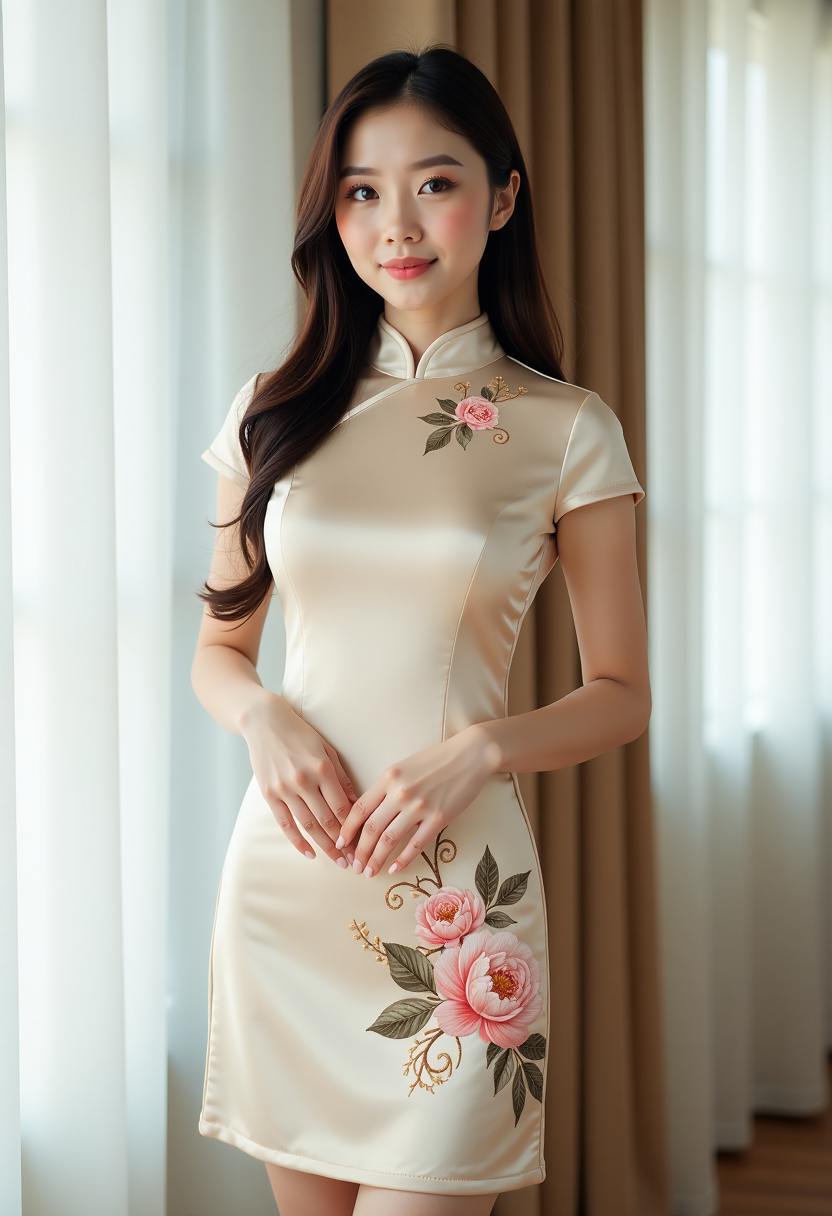 风起旧港